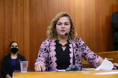 foto marcelo do vale (45).JPG