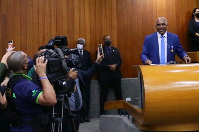 foto marcelo do vale (47).JPG