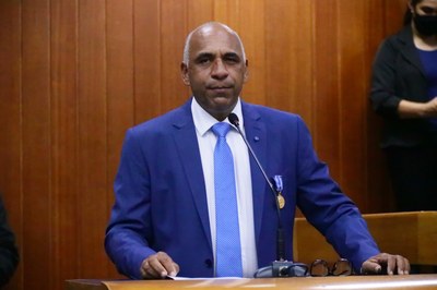 foto marcelo do vale (48).JPG