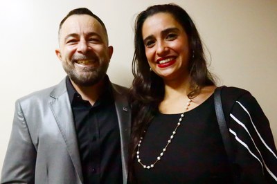 foto marcelo do vale (55).JPG