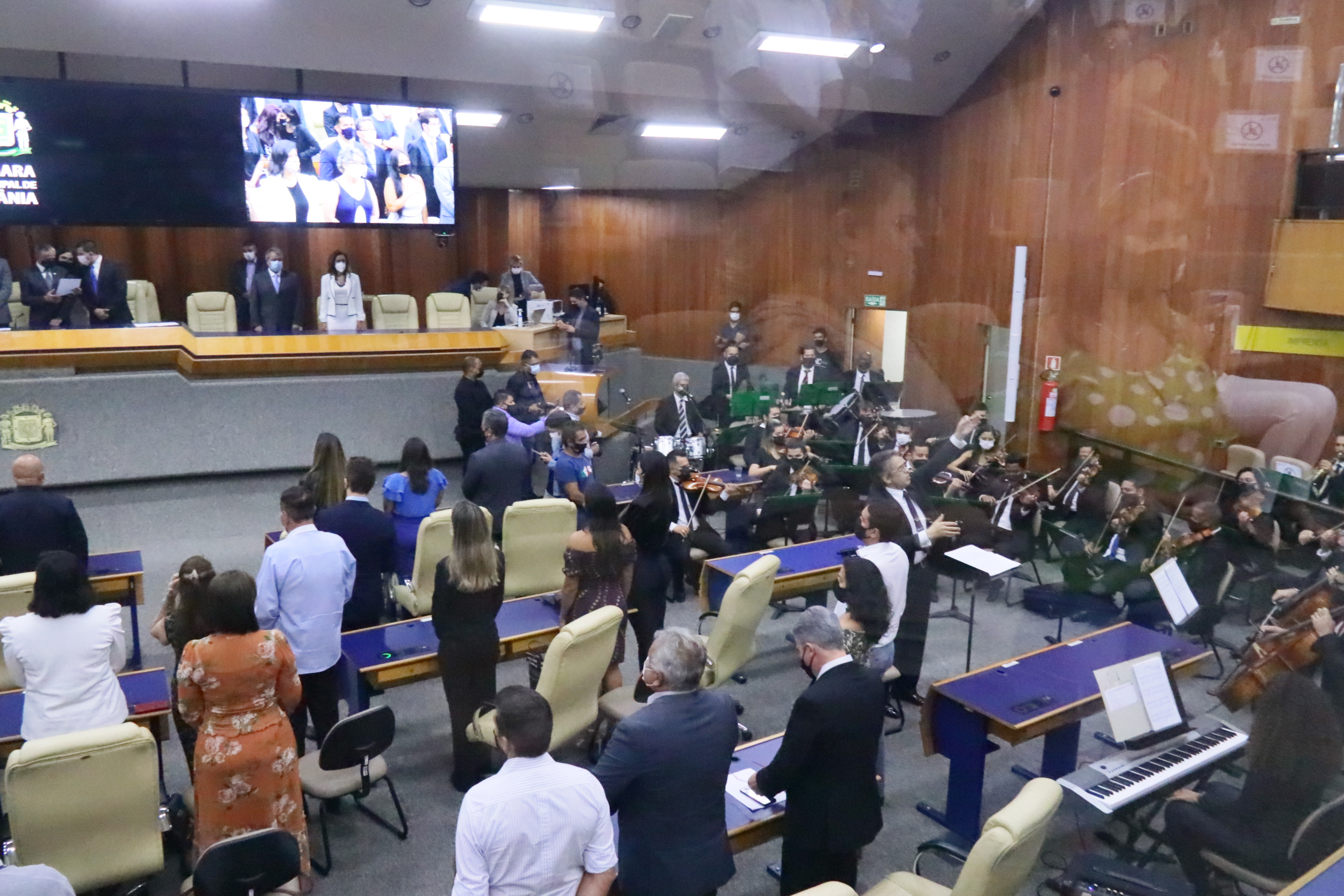 foto marcelo do vale (8).JPG