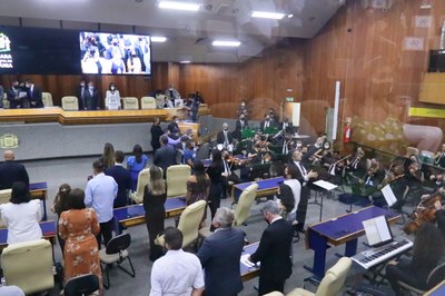 foto marcelo do vale (8).JPG