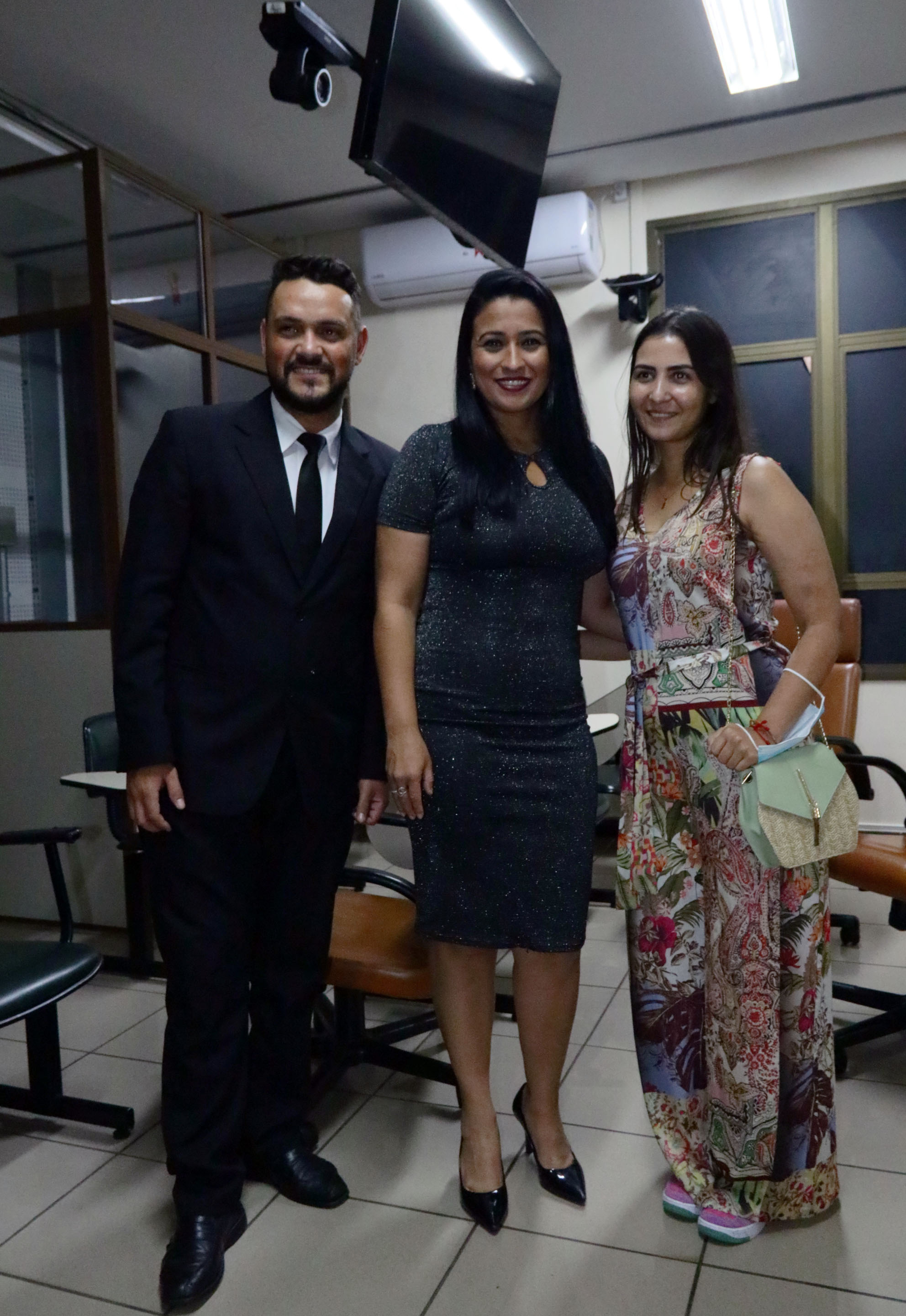 FOTO FRANCISCO CARVALHO (111).JPG