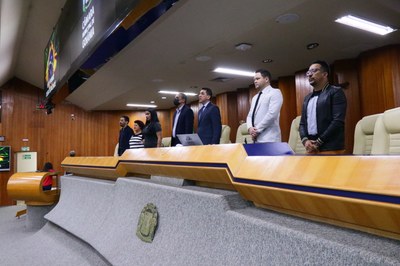 FOTO FRANCISCO CARVALHO (15).JPG