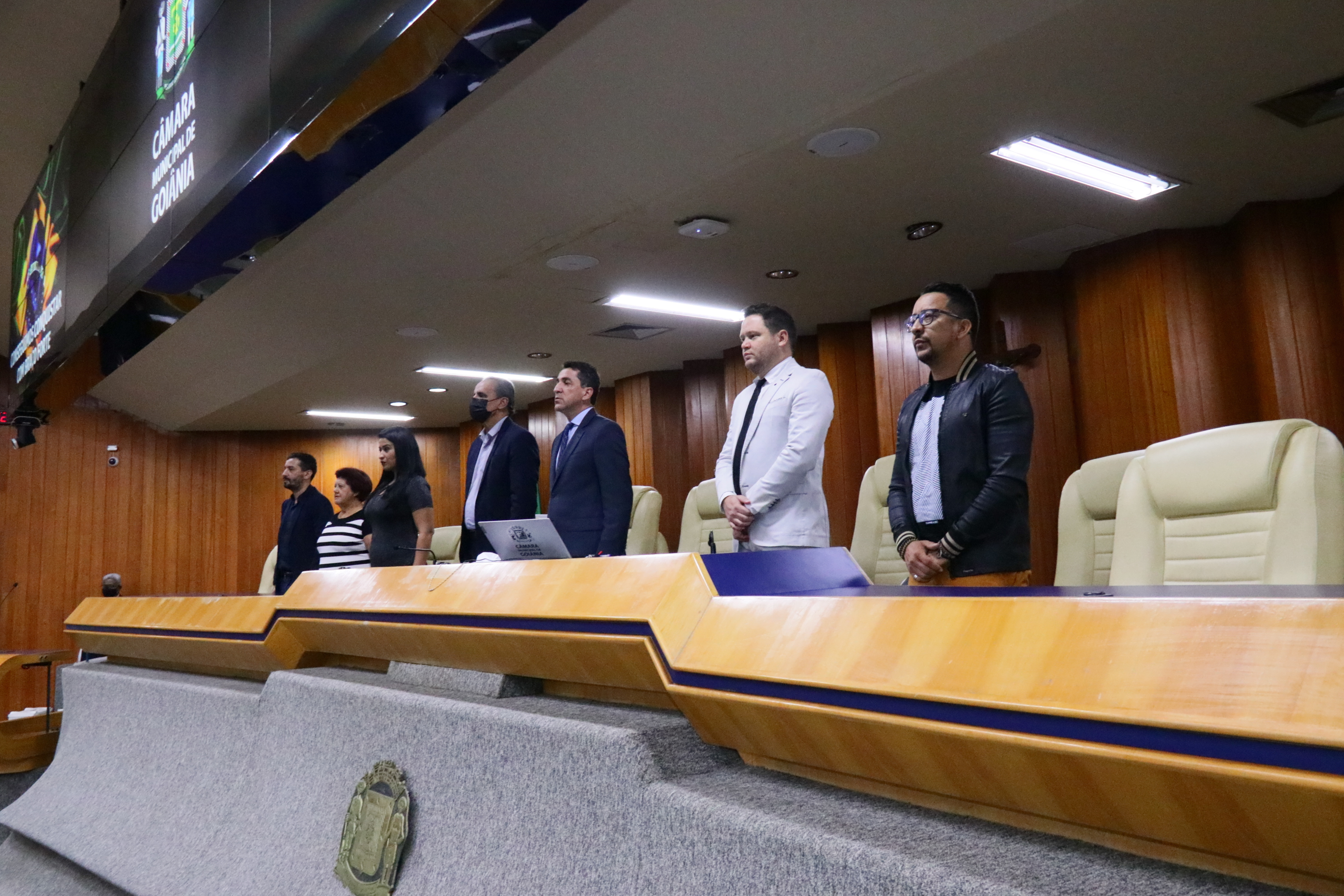 FOTO FRANCISCO CARVALHO (16).JPG