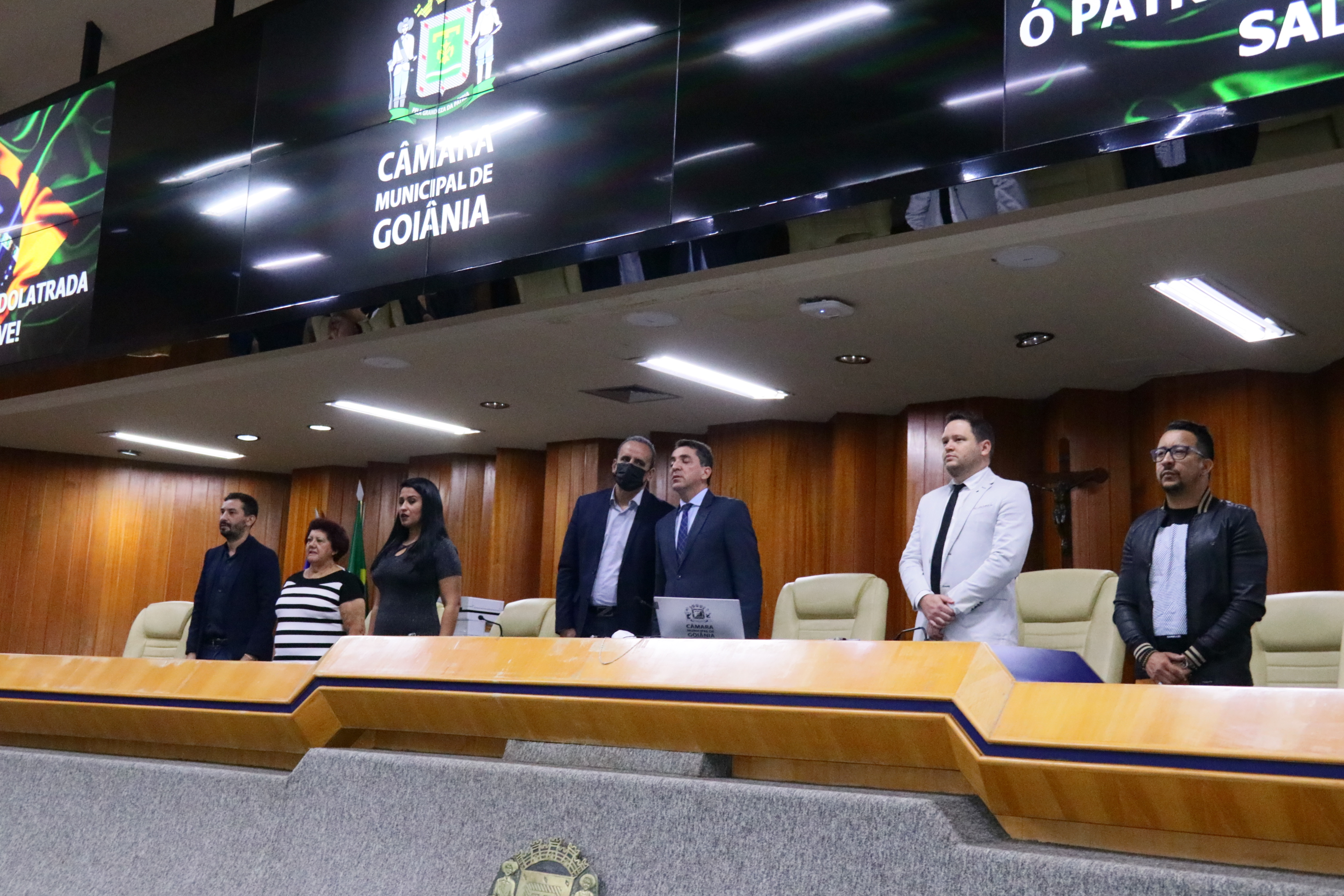 FOTO FRANCISCO CARVALHO (17).JPG