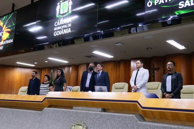 FOTO FRANCISCO CARVALHO (17).JPG