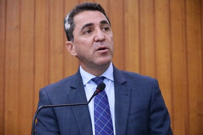 FOTO FRANCISCO CARVALHO (19).JPG