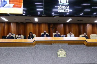 FOTO FRANCISCO CARVALHO (2).JPG