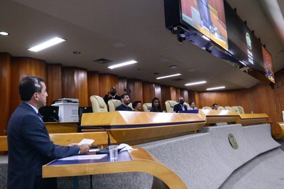 FOTO FRANCISCO CARVALHO (20).JPG