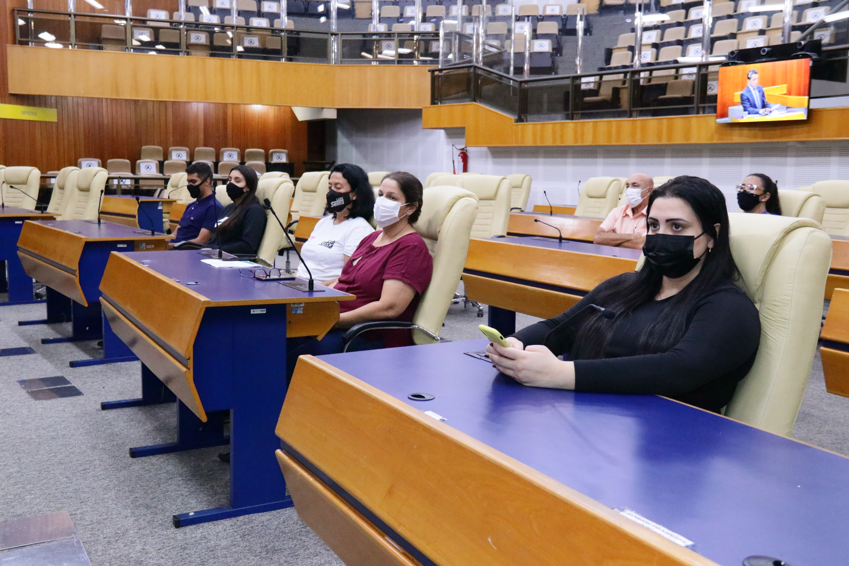 FOTO FRANCISCO CARVALHO (22).JPG