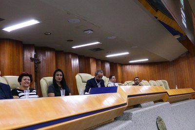 FOTO FRANCISCO CARVALHO (24).JPG