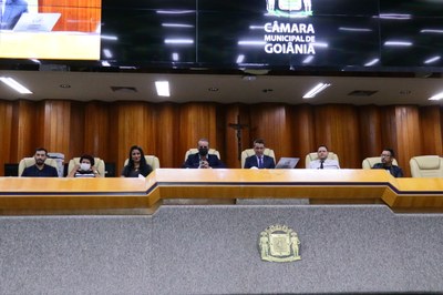 FOTO FRANCISCO CARVALHO (3).JPG