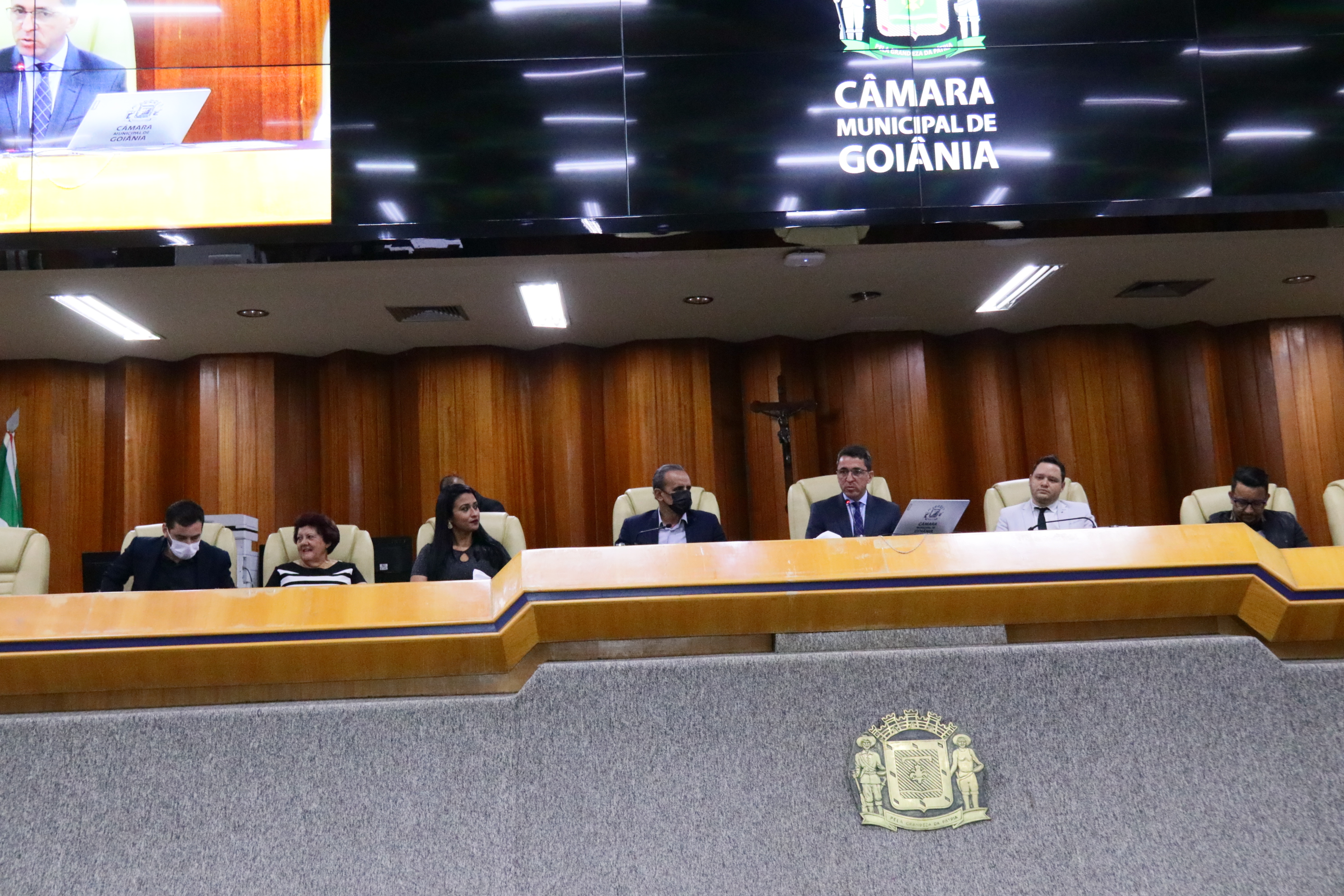 FOTO FRANCISCO CARVALHO (4).JPG