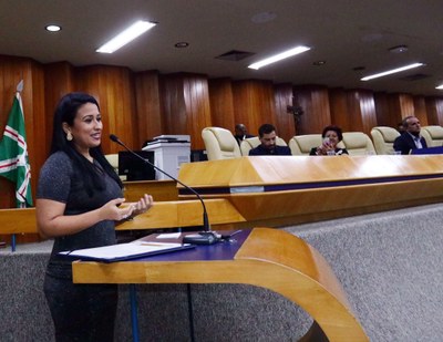 FOTO FRANCISCO CARVALHO (59).JPG