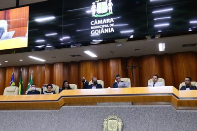 FOTO FRANCISCO CARVALHO (6).JPG