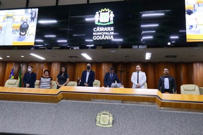 FOTO FRANCISCO CARVALHO (7).JPG