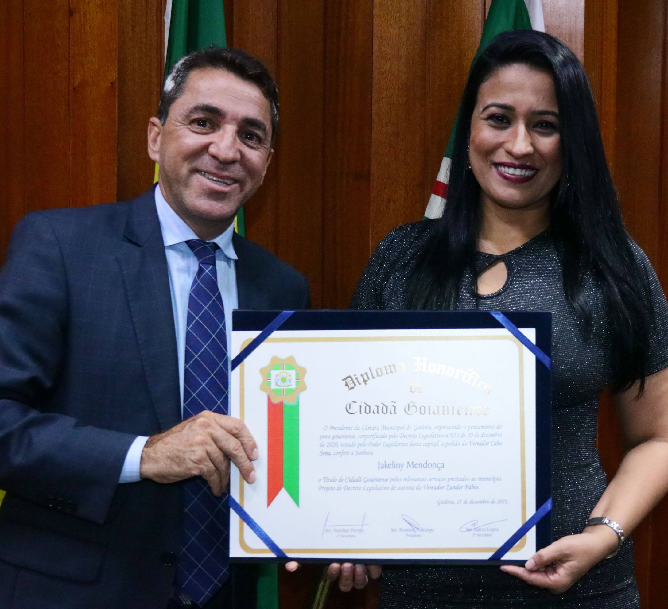 FOTO FRANCISCO CARVALHO (80).JPG