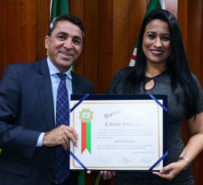 FOTO FRANCISCO CARVALHO (80).JPG