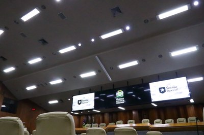 FOTO MARCELO DO VALE (1).JPG