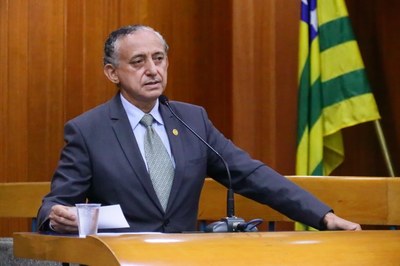 FOTO MARCELO DO VALE (11).JPG