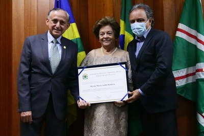 FOTO MARCELO DO VALE (23).JPG
