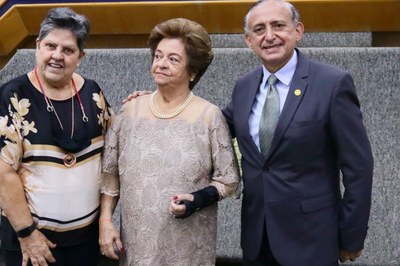 FOTO MARCELO DO VALE (3).JPG