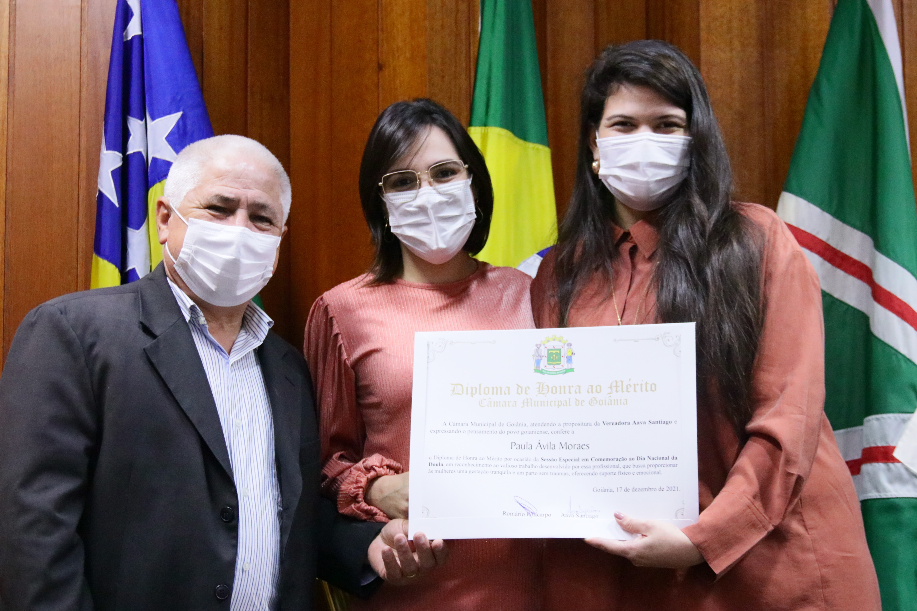 IMG_9861 - Cópia.JPG