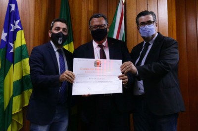 IMG_6320.JPG