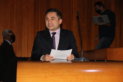 IMG_6844.JPG