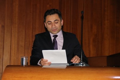 IMG_6852.JPG