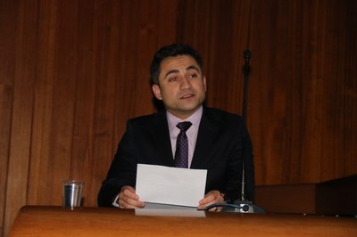 IMG_6854.JPG