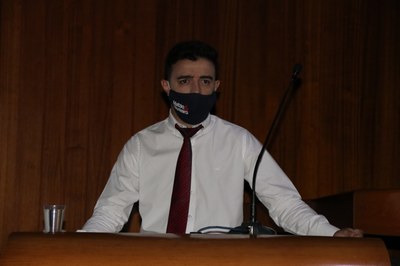 IMG_6860.JPG