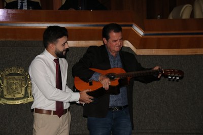 IMG_6861.JPG