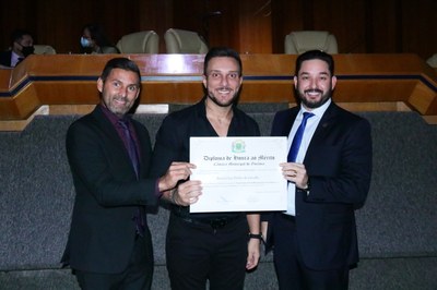 IMG_6873.JPG