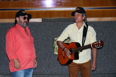 IMG_6906.JPG