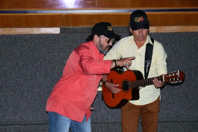IMG_6907.JPG