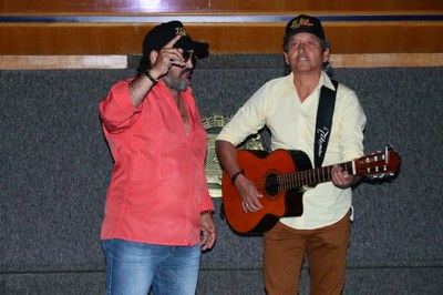 IMG_6908.JPG