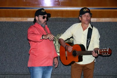IMG_6909.JPG
