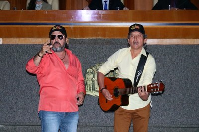 IMG_6910.JPG