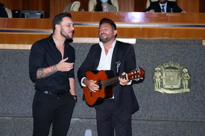 IMG_6920.JPG
