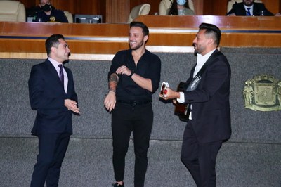 IMG_6925.JPG