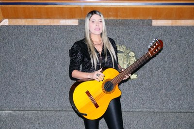 IMG_6930.JPG
