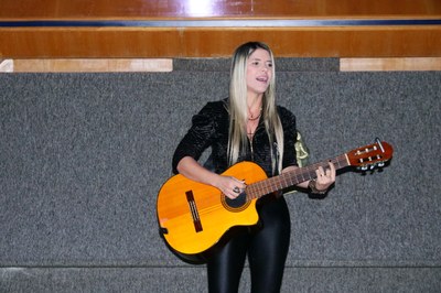 IMG_6932.JPG