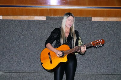 IMG_6933.JPG