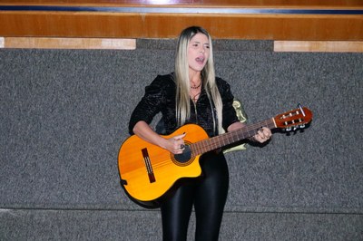 IMG_6934.JPG