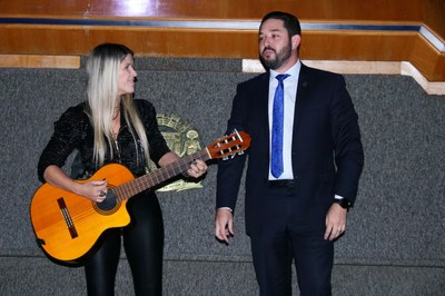 IMG_6938.JPG