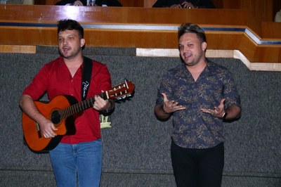 IMG_6949.JPG
