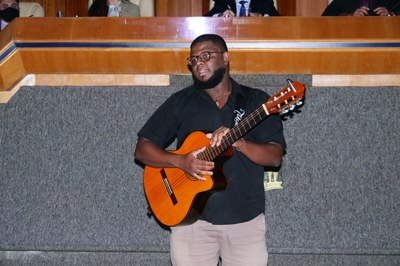 IMG_6952.JPG