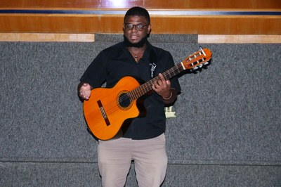 IMG_6954.JPG